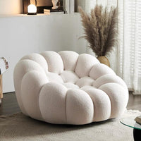 Cloud Sofa