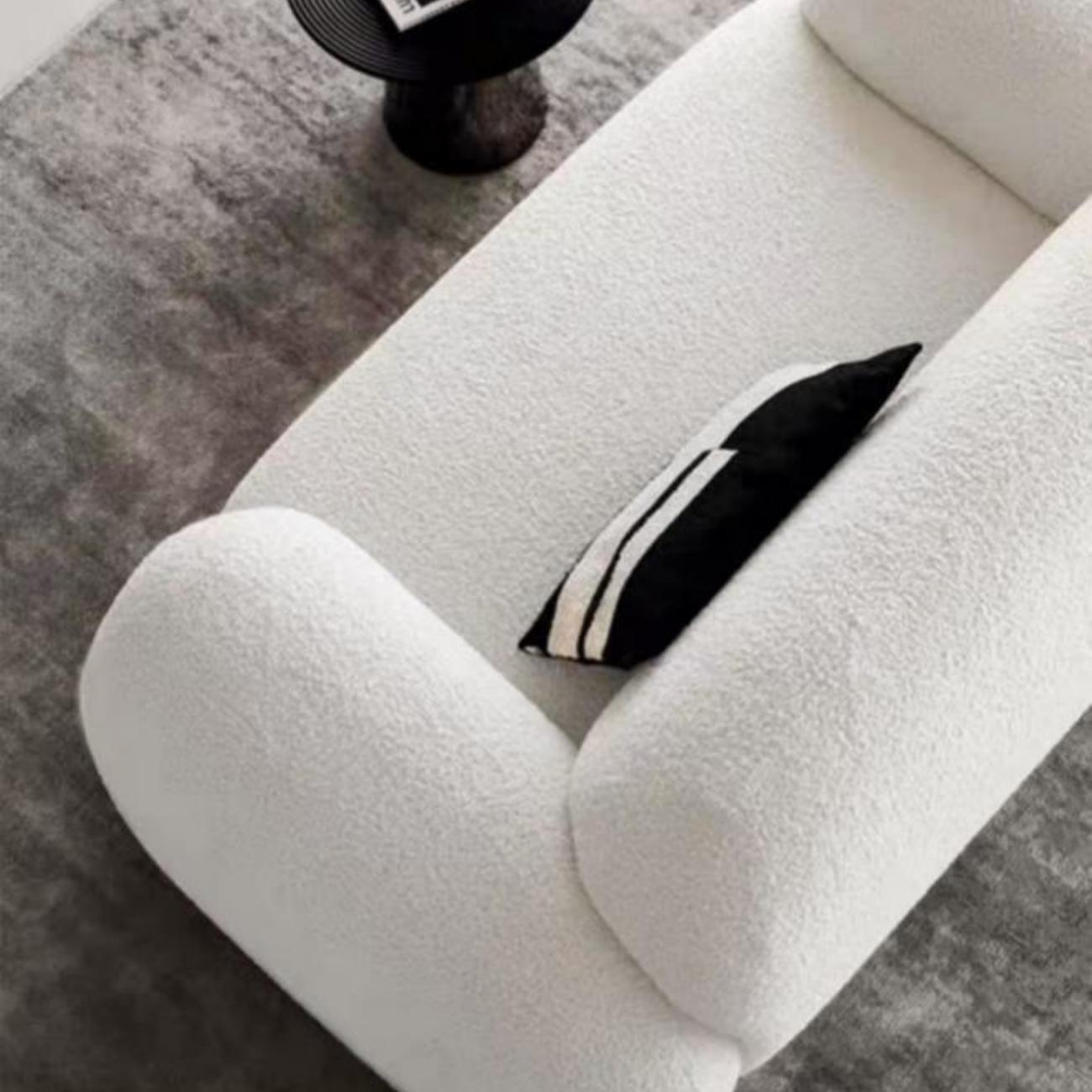 Cloudline Sofa