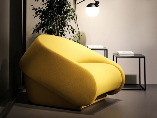 FlipNest Sofa Cum Bed