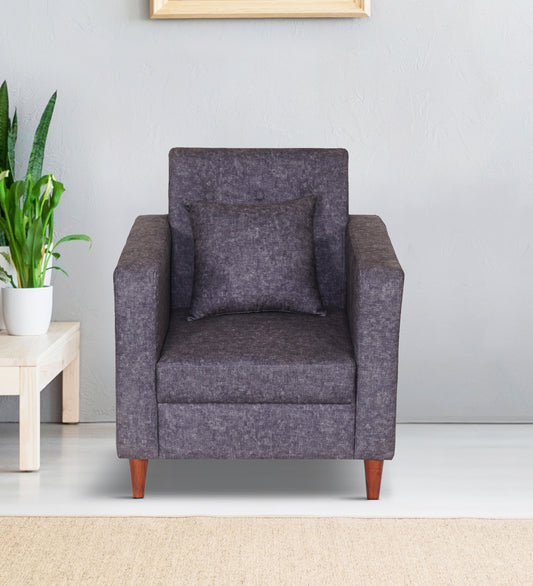 Mid-Century Modern Sofa Collection