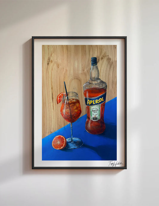 Aperol